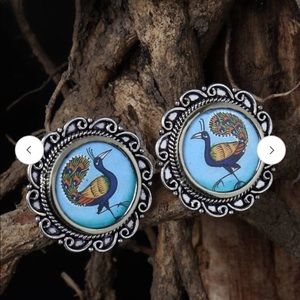 Coming soon for sale👌